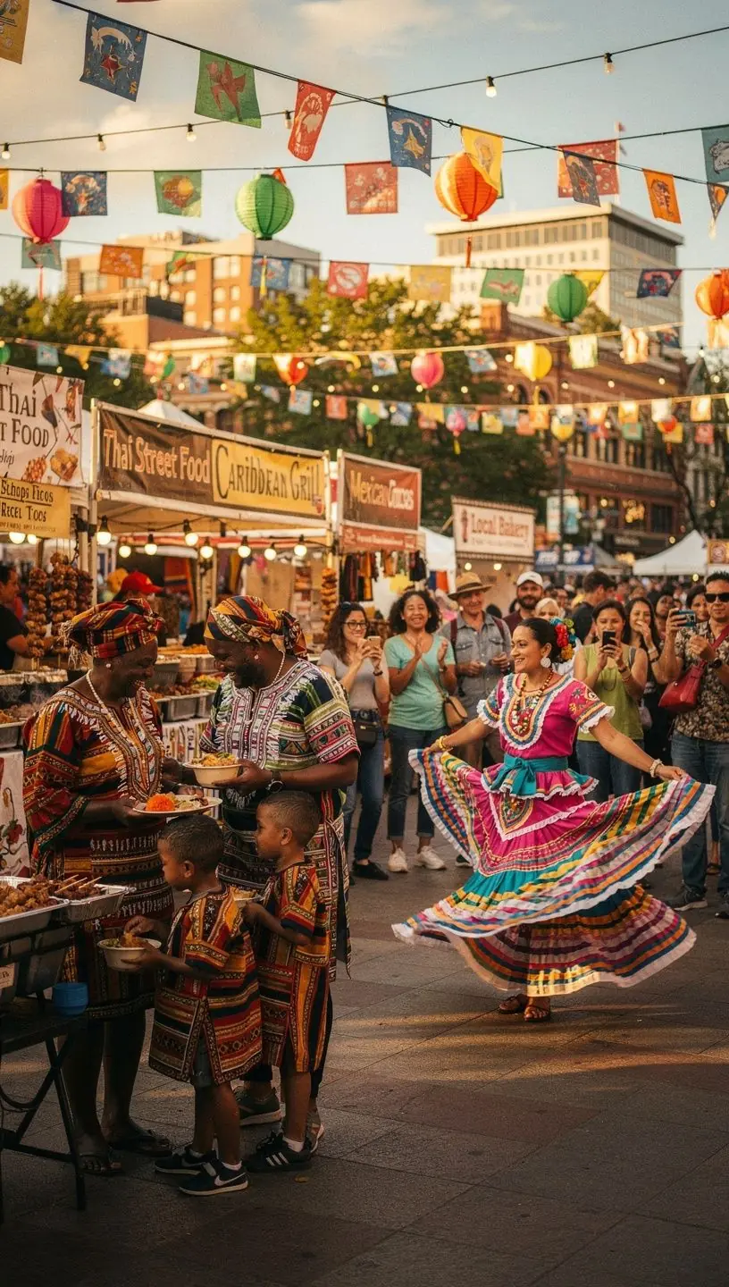 Tips for preserving family and community histories