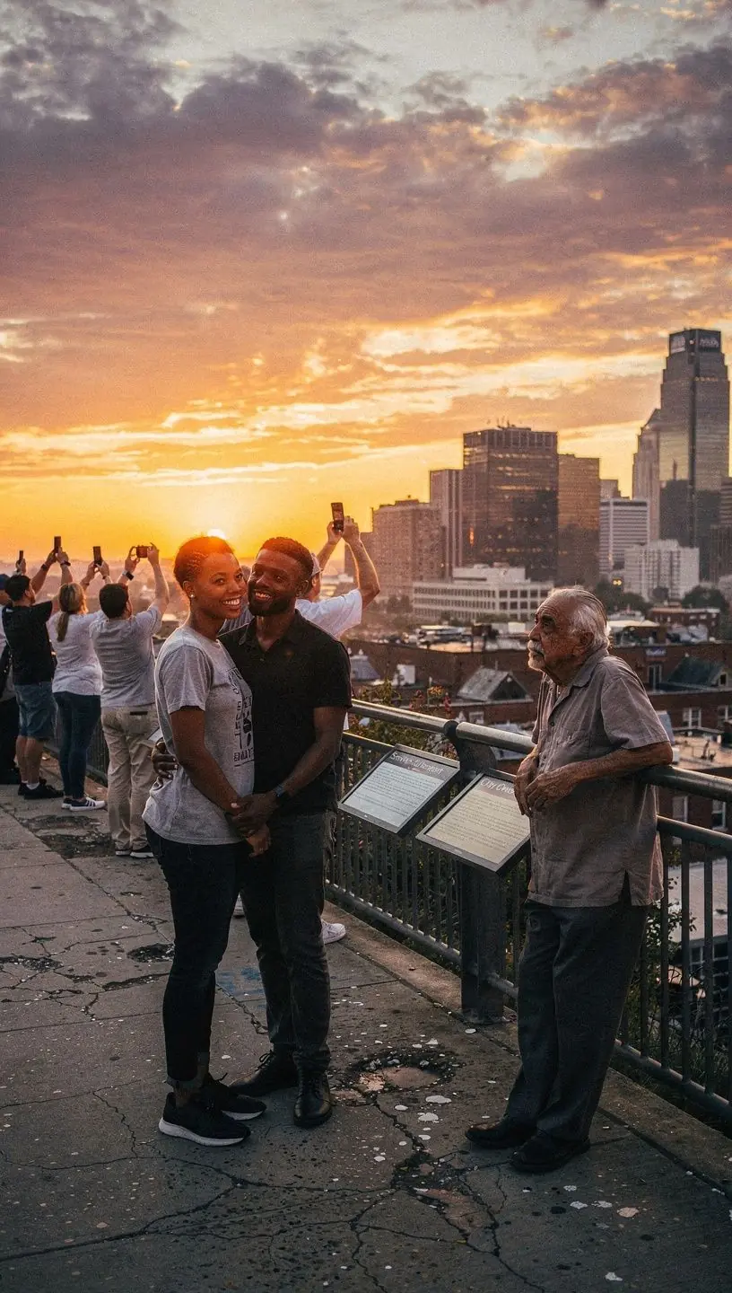 Indigenous history and contributions in local communities