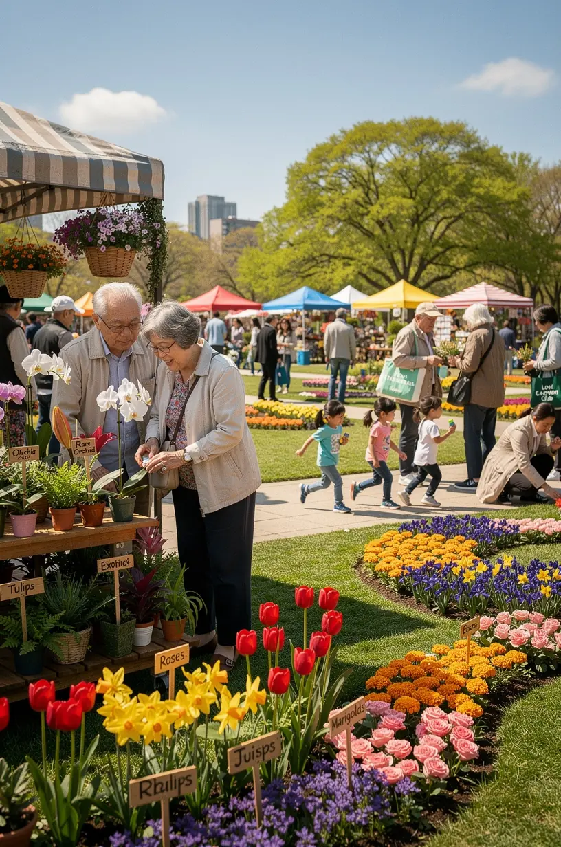 Analysis of local transportation developments and impacts