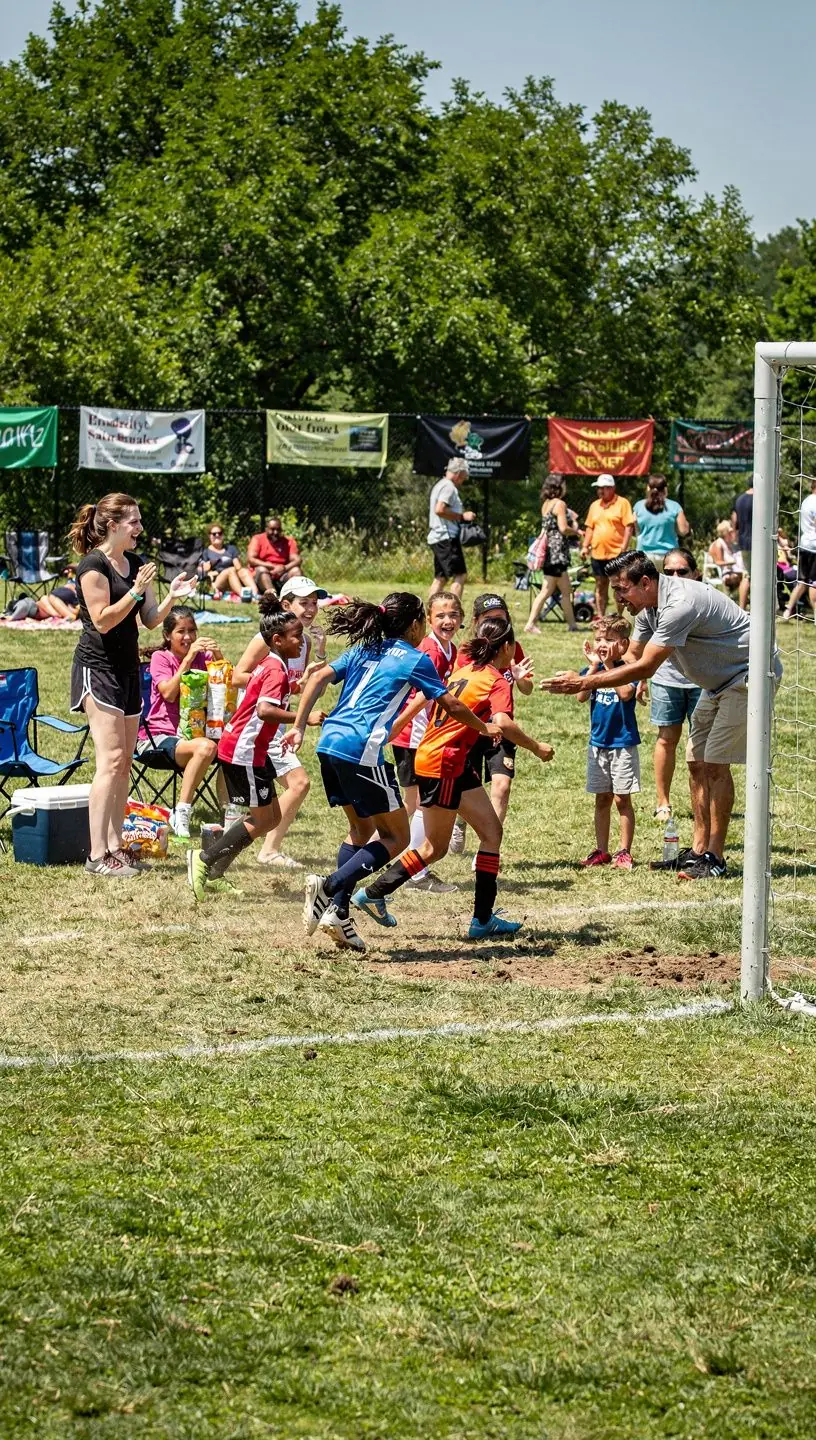 Innovation and technology in action